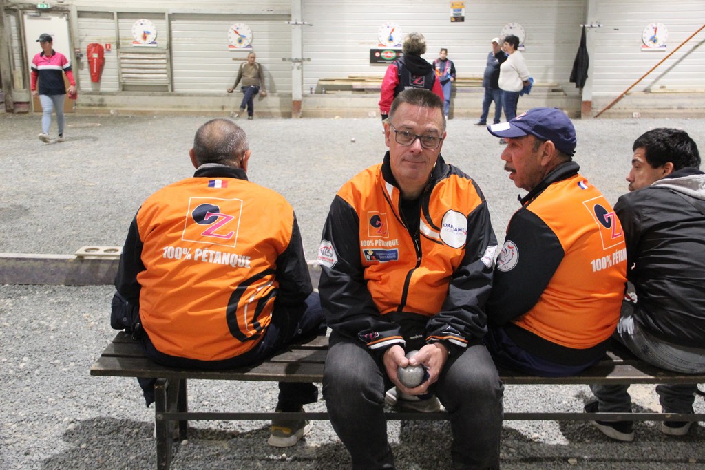 Orléans 2024 (154) Orléans 2024 (154)