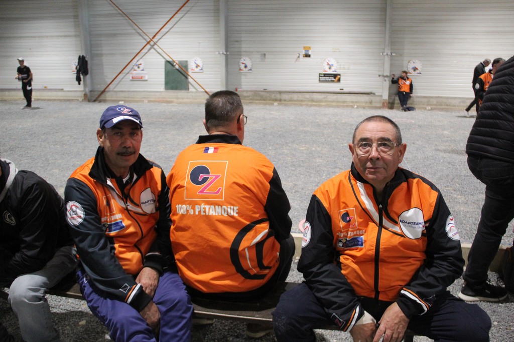 Orléans 2024 (155) Orléans 2024 (155)