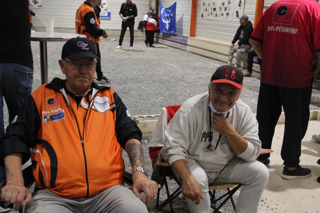 Orléans 2024 (156) Orléans 2024 (156)