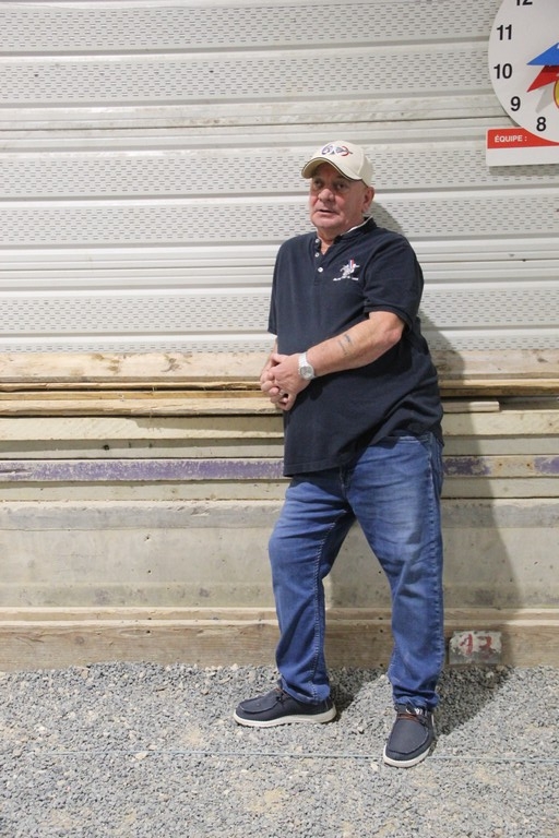 Orléans 2024 (157) Orléans 2024 (157)