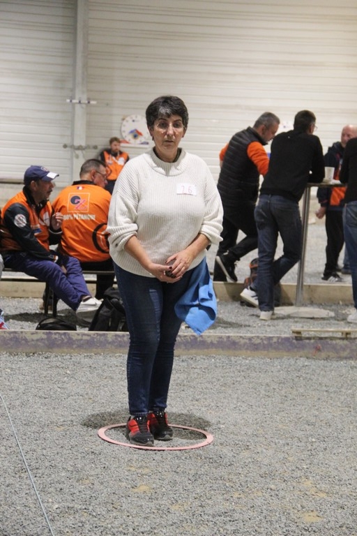 Orléans 2024 (158) Orléans 2024 (158)