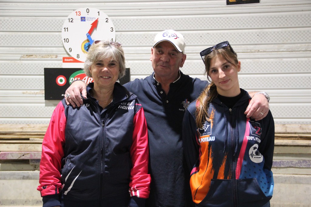 Orléans 2024 (159) Orléans 2024 (159)