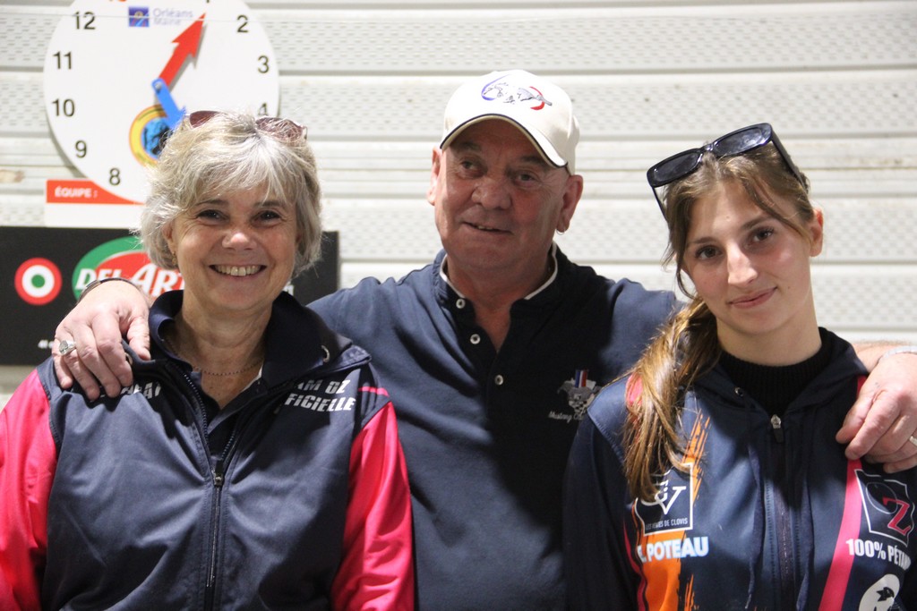 Orléans 2024 (160) Orléans 2024 (160)