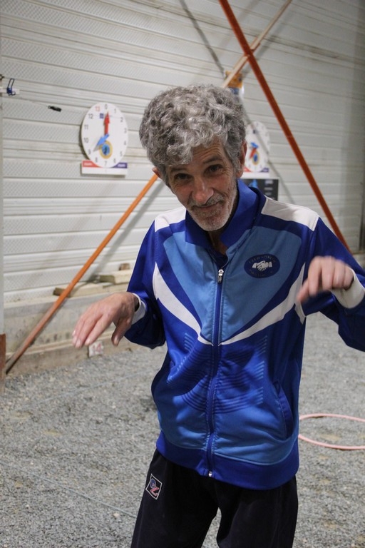 Orléans 2024 (161) Orléans 2024 (161)