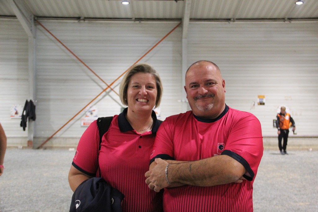 Orléans 2024 (162) Orléans 2024 (162)