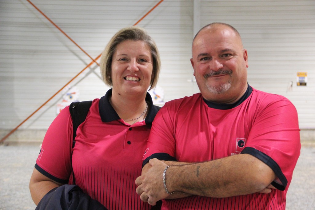 Orléans 2024 (163) Orléans 2024 (163)