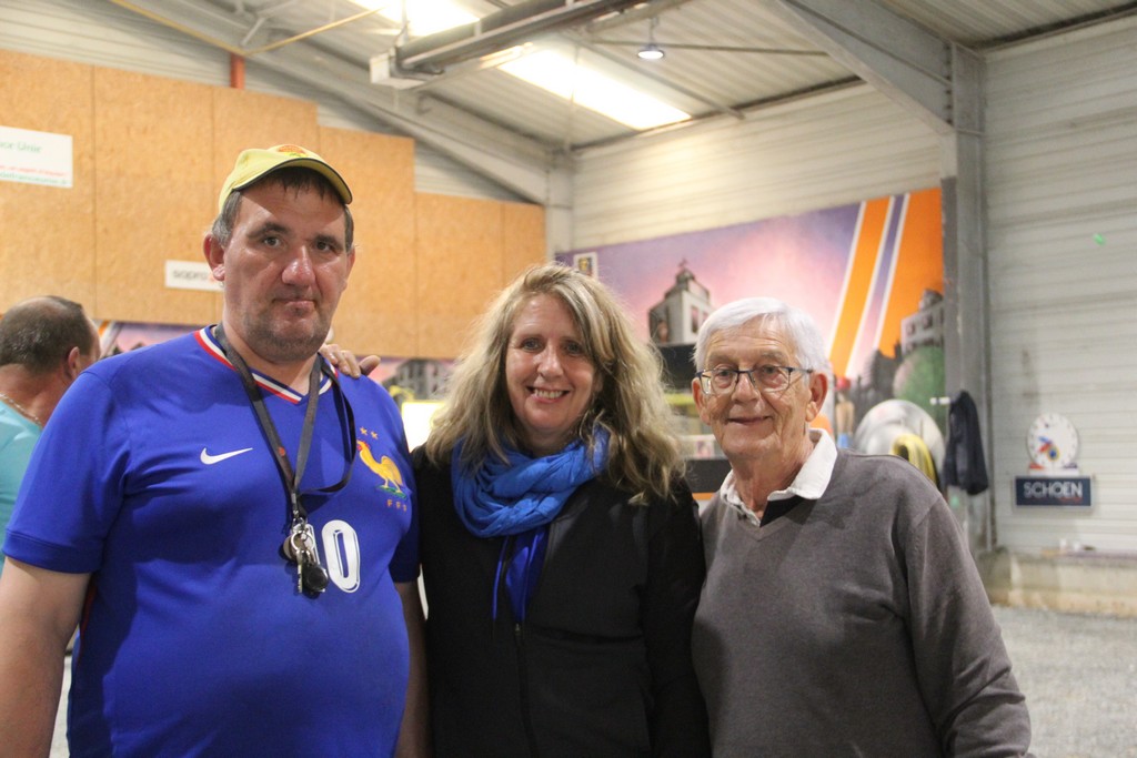 Orléans 2024 (164) Orléans 2024 (164)