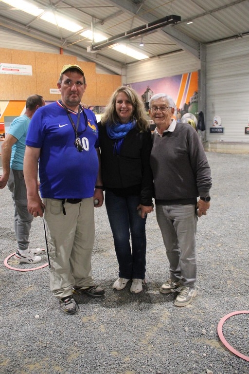 Orléans 2024 (165) Orléans 2024 (165)