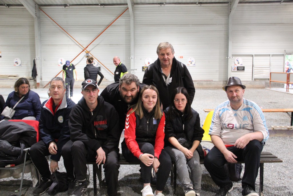 Orléans 2024 (166) Orléans 2024 (166)