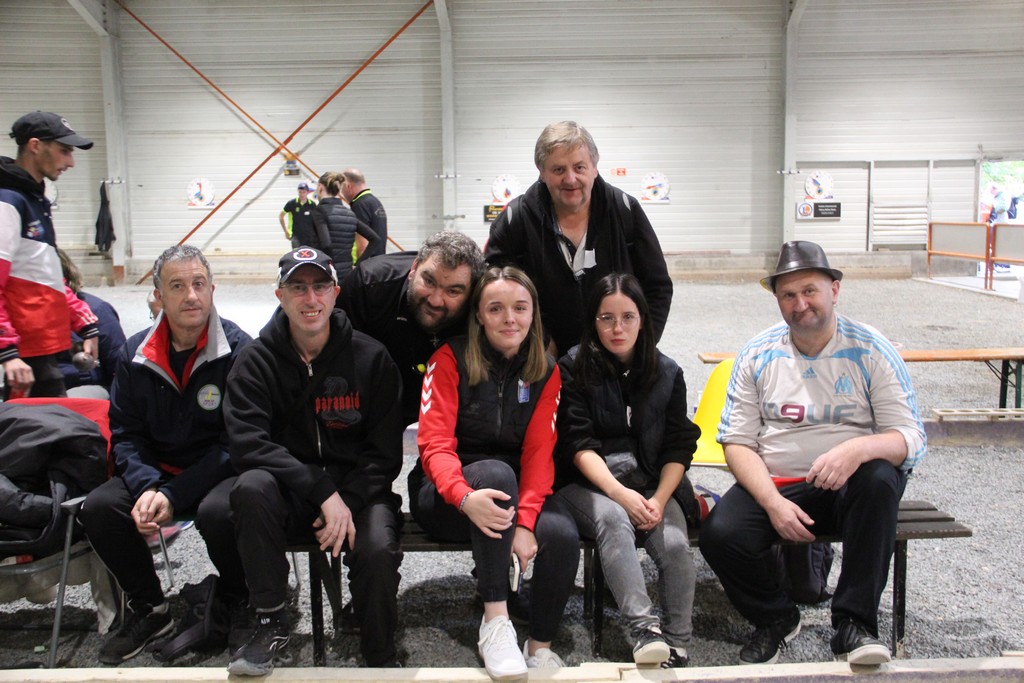 Orléans 2024 (167) Orléans 2024 (167)