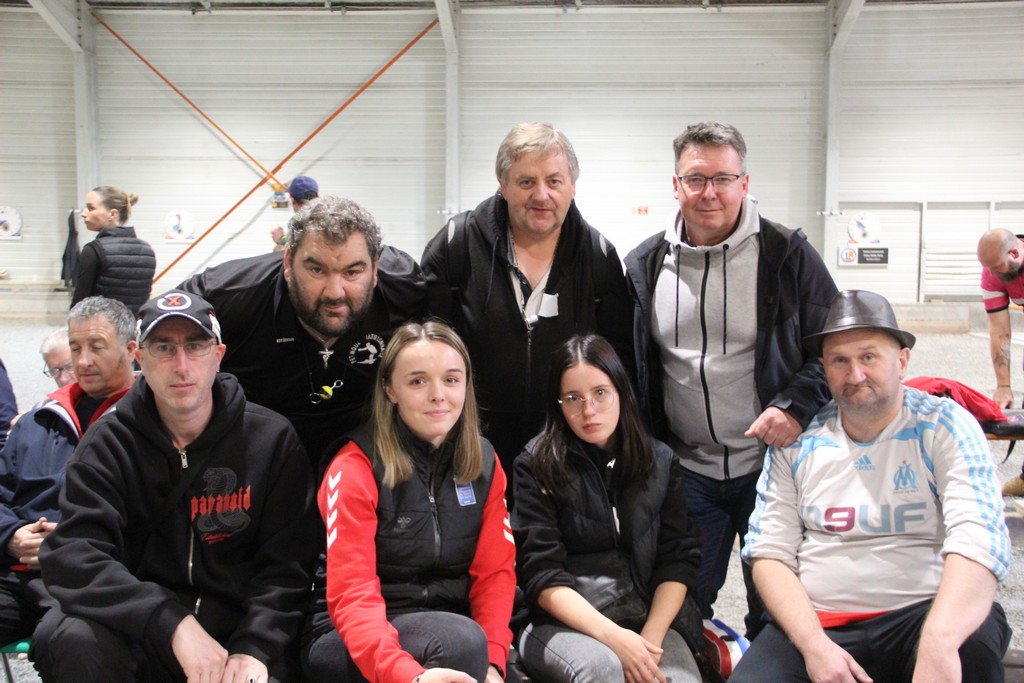 Orléans 2024 (168) Orléans 2024 (168)