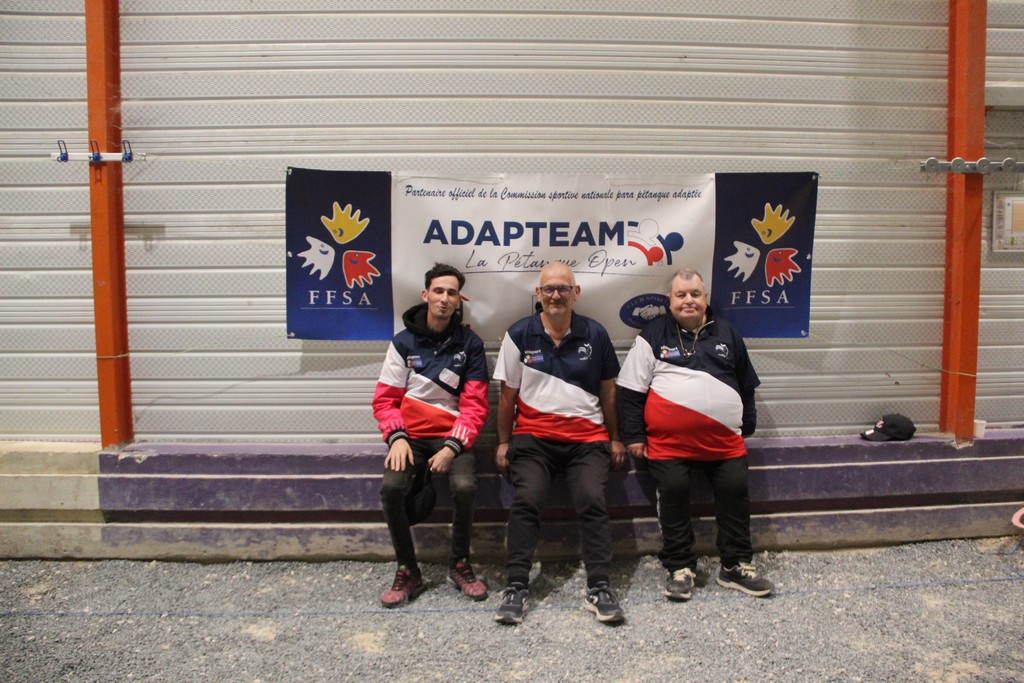 Orléans 2024 (169) Orléans 2024 (169)