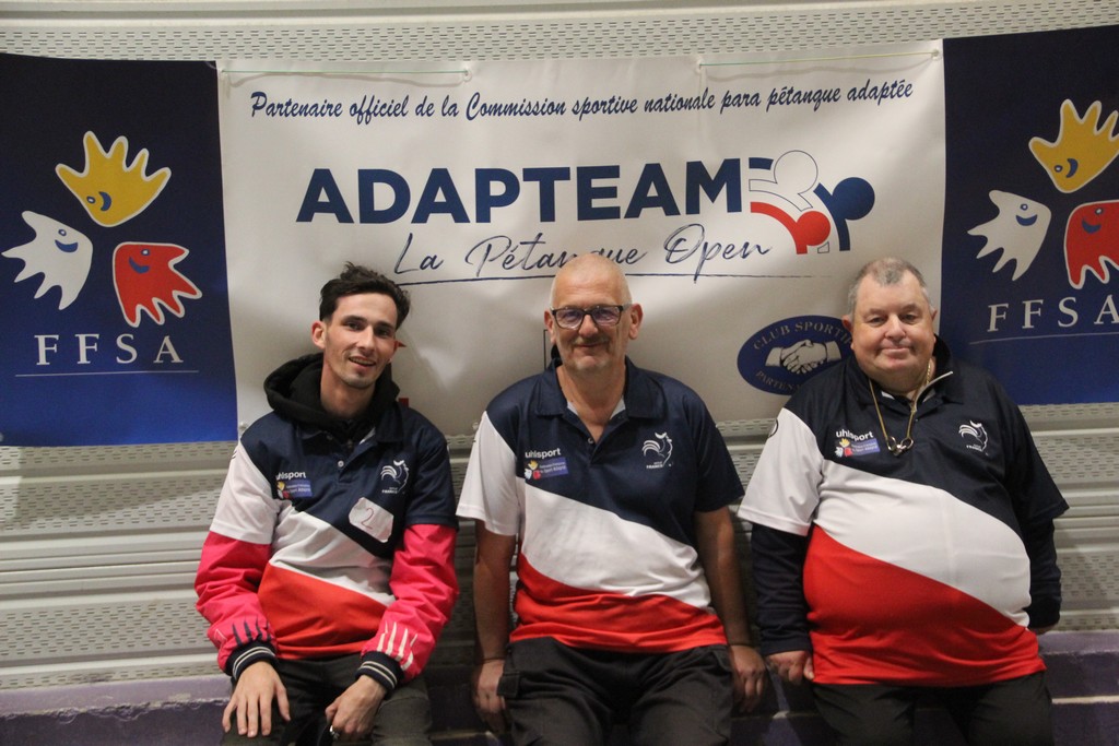 Orléans 2024 (170) Orléans 2024 (170)