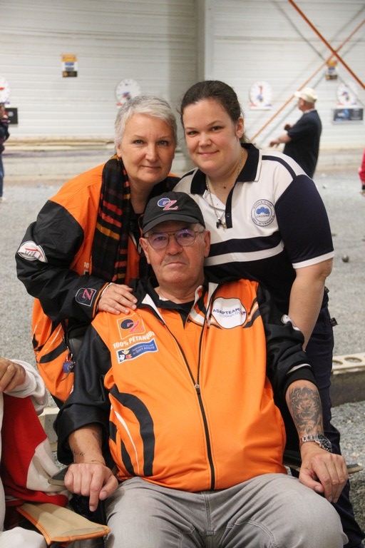 Orléans 2024 (171) Orléans 2024 (171)