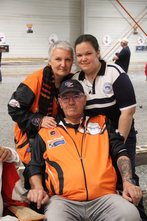 Orléans 2024 (172) Orléans 2024 (172)