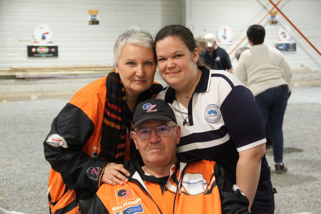 Orléans 2024 (173) Orléans 2024 (173)