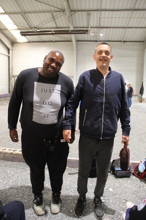 Orléans 2024 (174) Orléans 2024 (174)