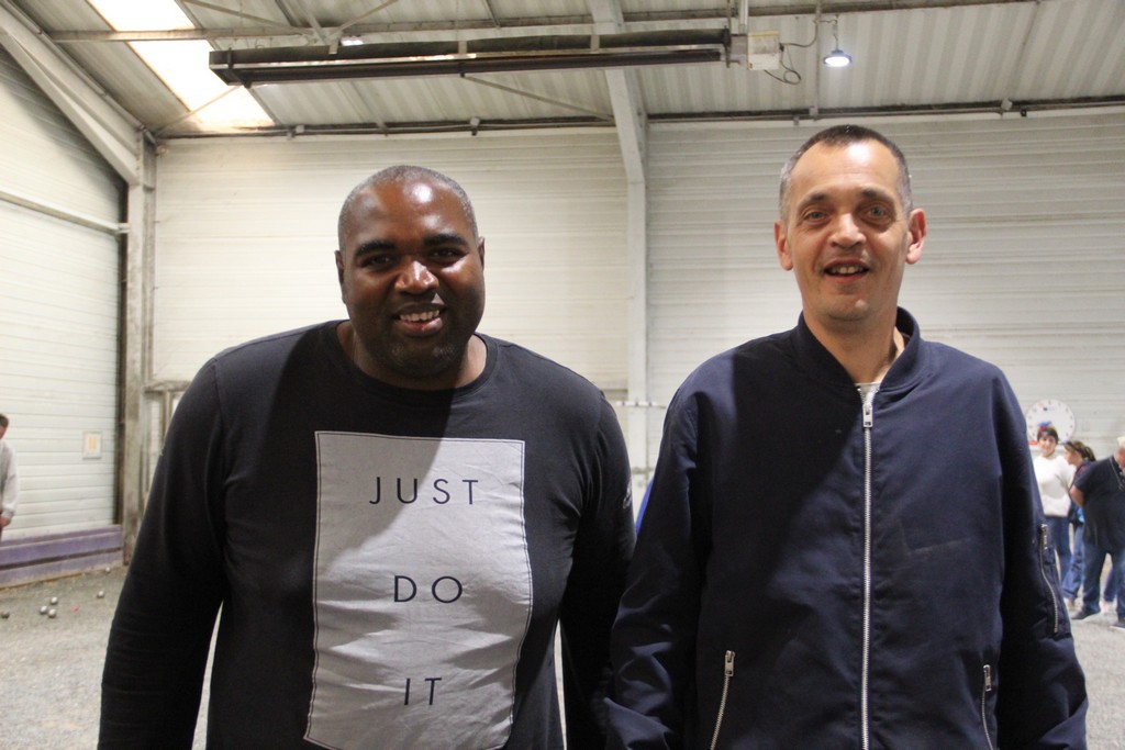 Orléans 2024 (175) Orléans 2024 (175)