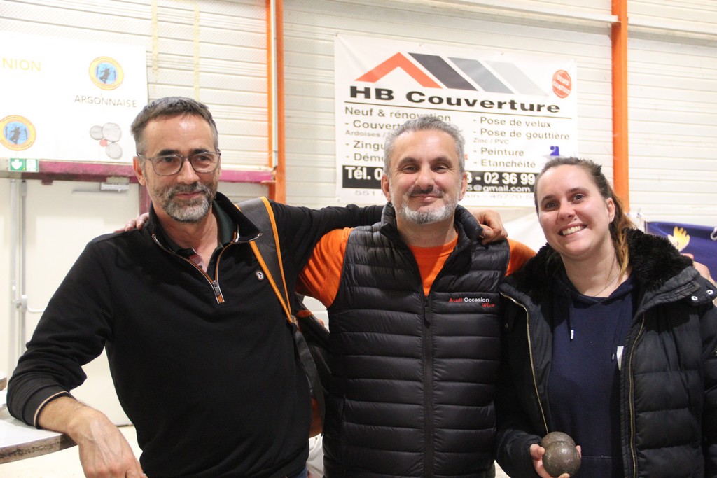 Orléans 2024 (176) Orléans 2024 (176)