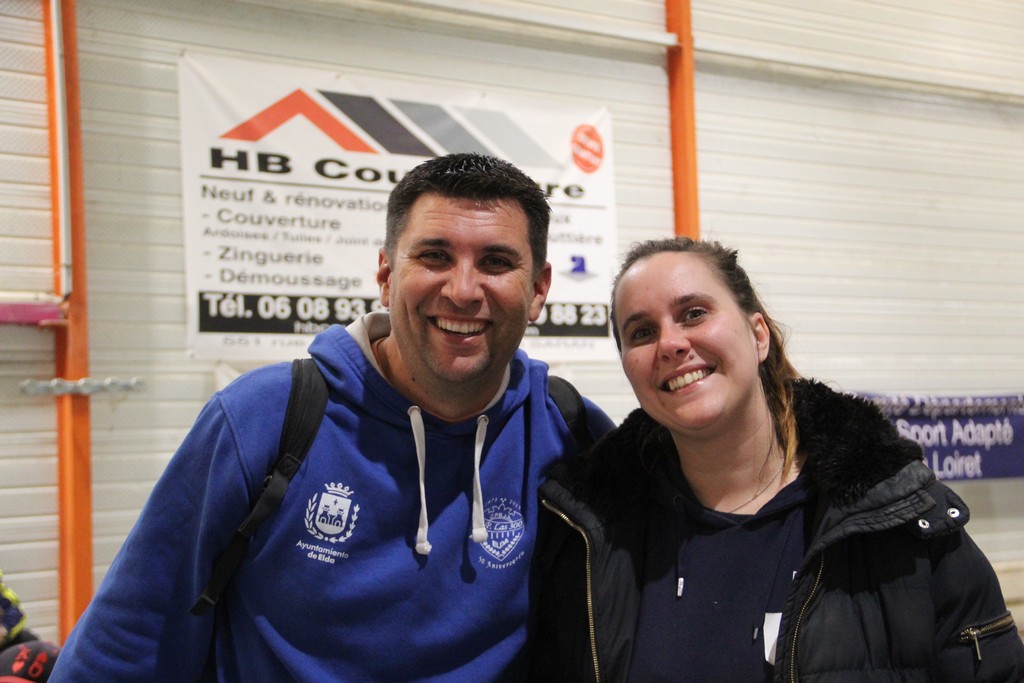 Orléans 2024 (177) Orléans 2024 (177)