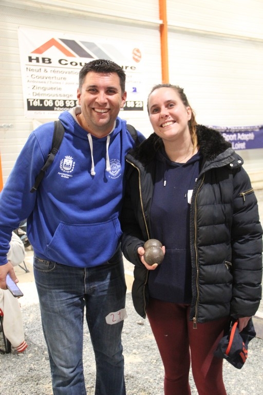 Orléans 2024 (178) Orléans 2024 (178)