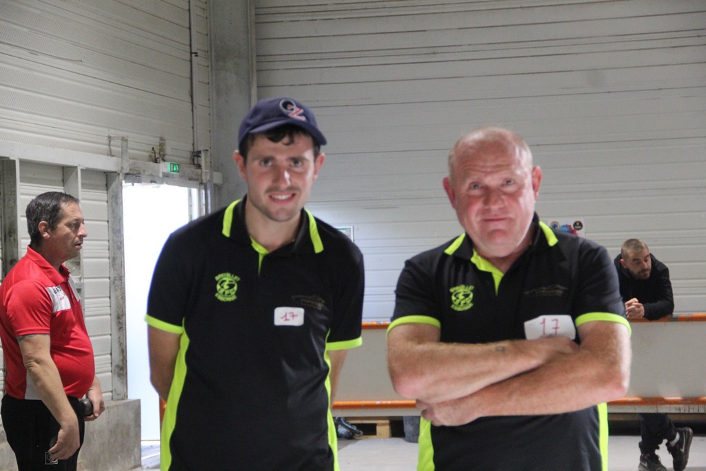 Orléans 2024 (179) Orléans 2024 (179)