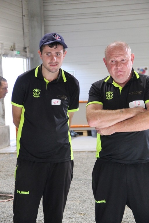 Orléans 2024 (180) Orléans 2024 (180)