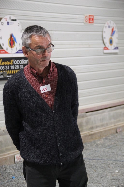 Orléans 2024 (181) Orléans 2024 (181)