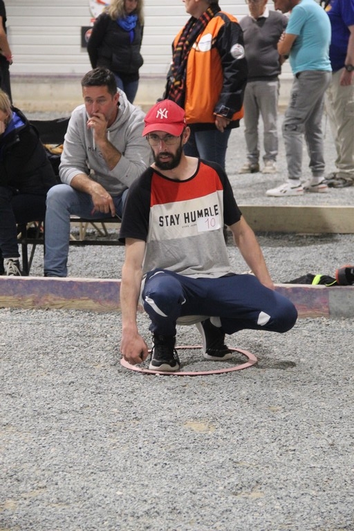 Orléans 2024 (182) Orléans 2024 (182)