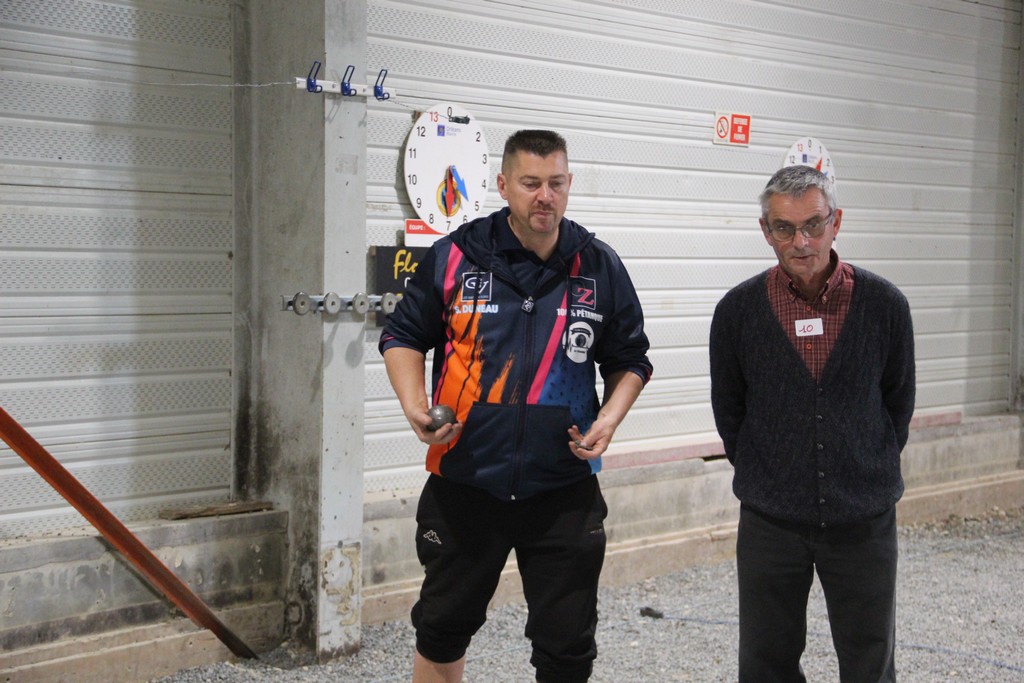 Orléans 2024 (183) Orléans 2024 (183)