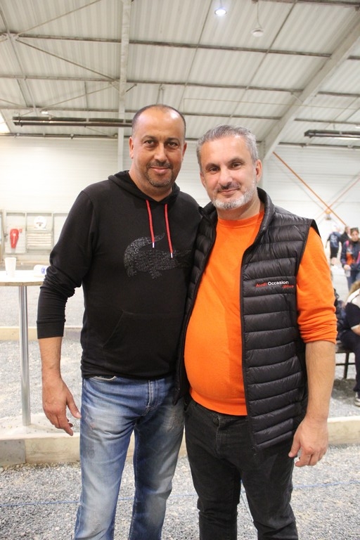 Orléans 2024 (184) Orléans 2024 (184)