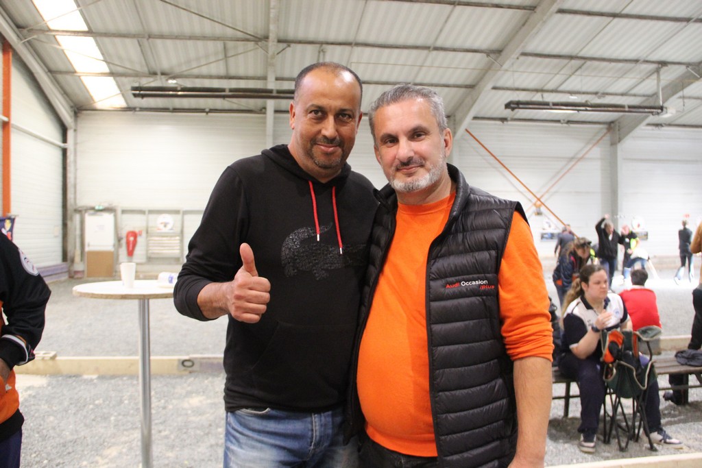 Orléans 2024 (185) Orléans 2024 (185)