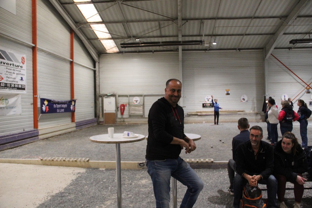 Orléans 2024 (186) Orléans 2024 (186)