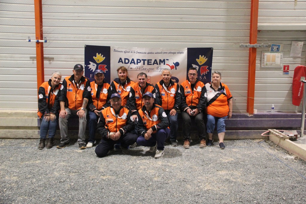 Orléans 2024 (187) Orléans 2024 (187)