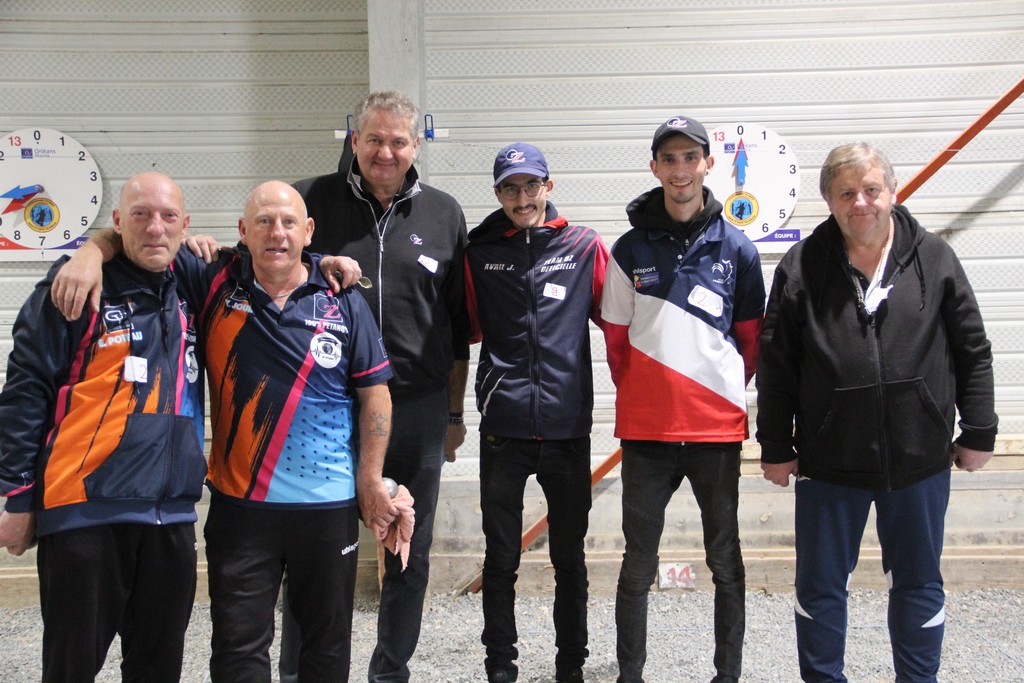 Orléans 2024 (188) Orléans 2024 (188)