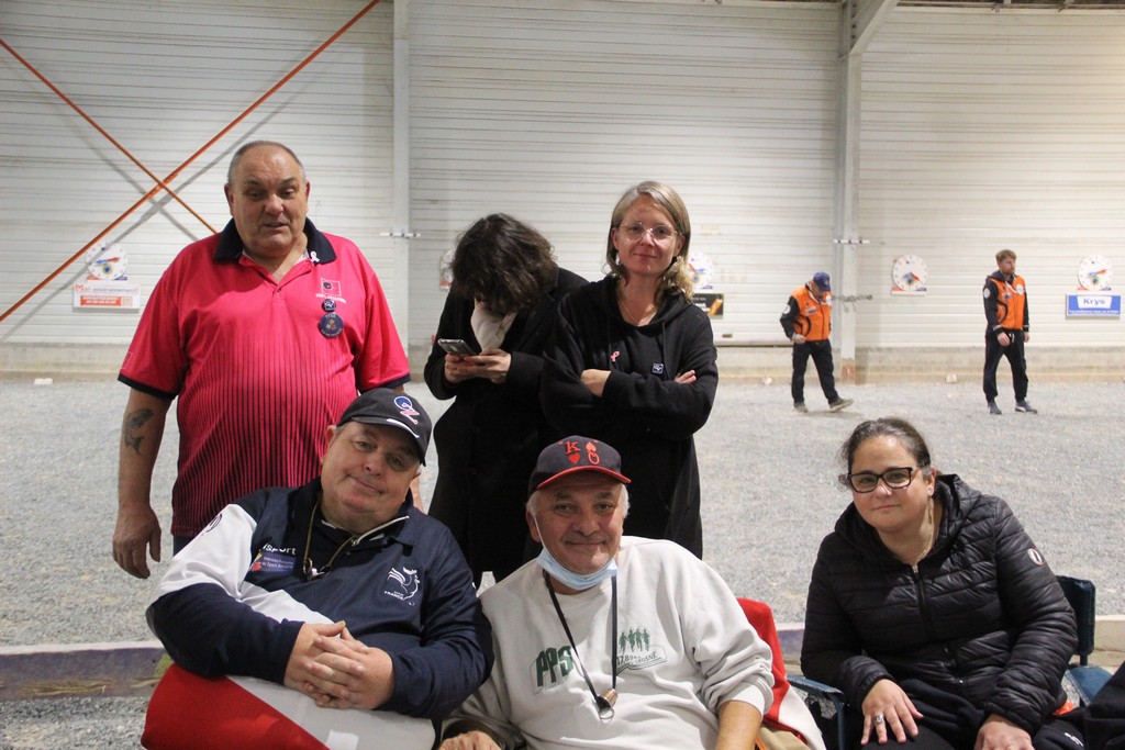 Orléans 2024 (189) Orléans 2024 (189)