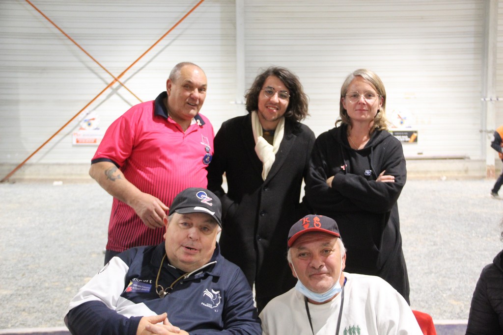 Orléans 2024 (190) Orléans 2024 (190)