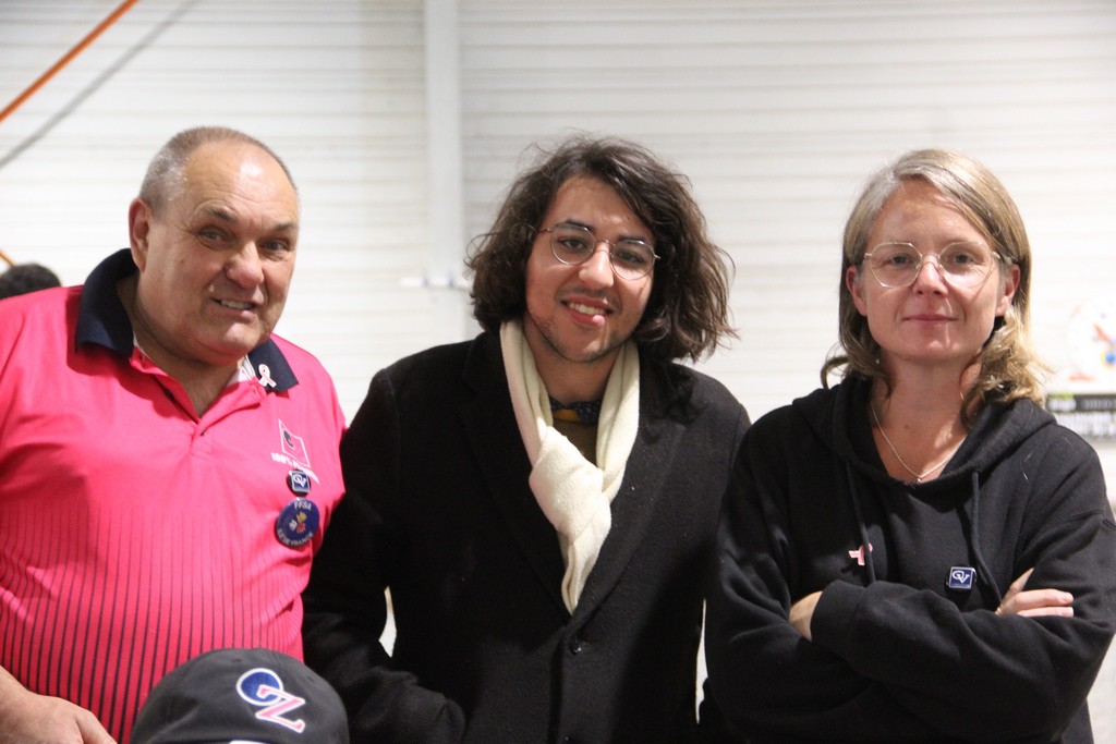 Orléans 2024 (191) Orléans 2024 (191)