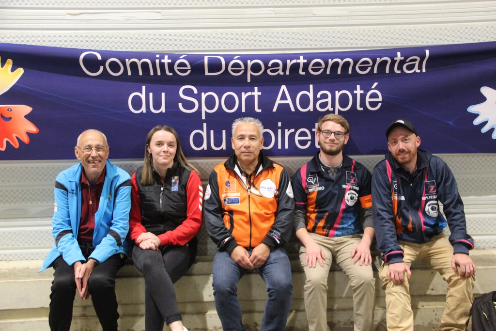 Orléans 2024 (192) Orléans 2024 (192)