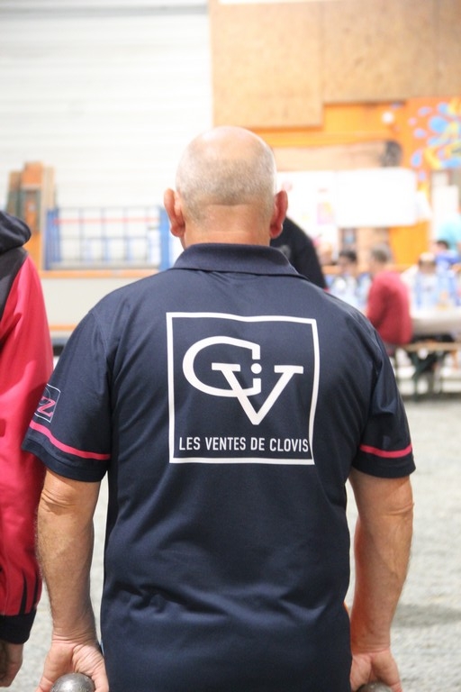 Orléans 2024 (193) Orléans 2024 (193)