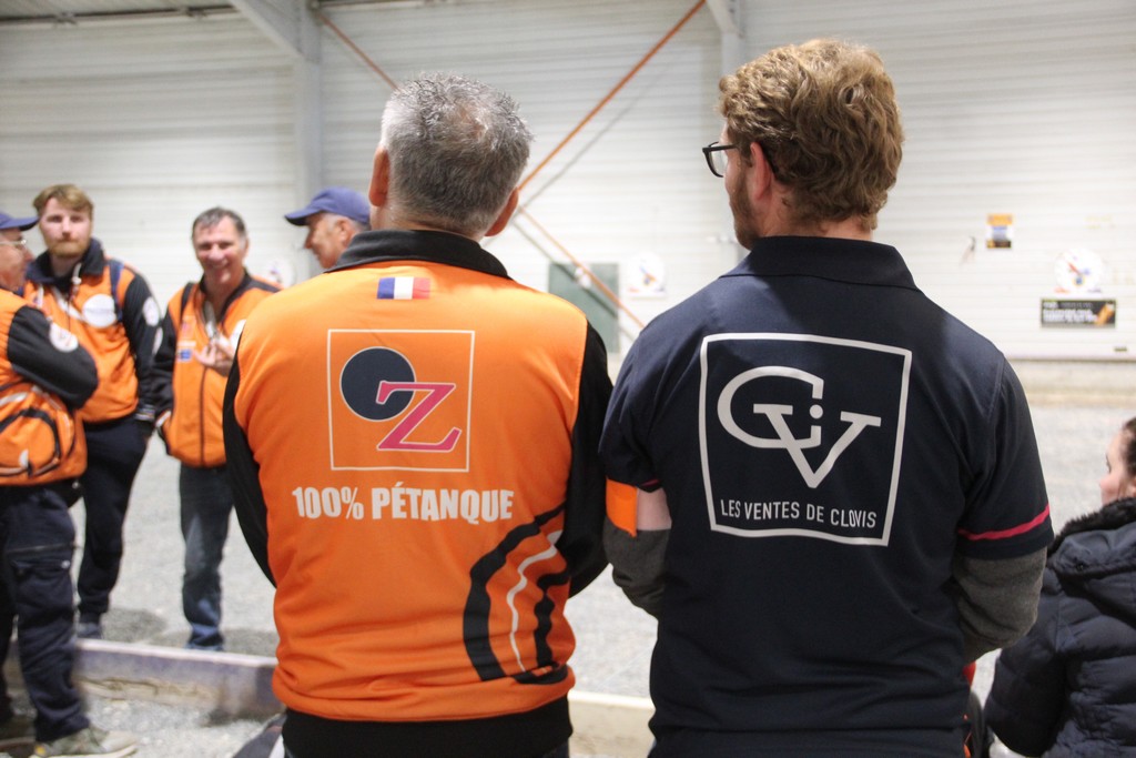 Orléans 2024 (194) Orléans 2024 (194)