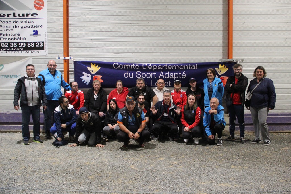 Orléans 2024 (195) Orléans 2024 (195)