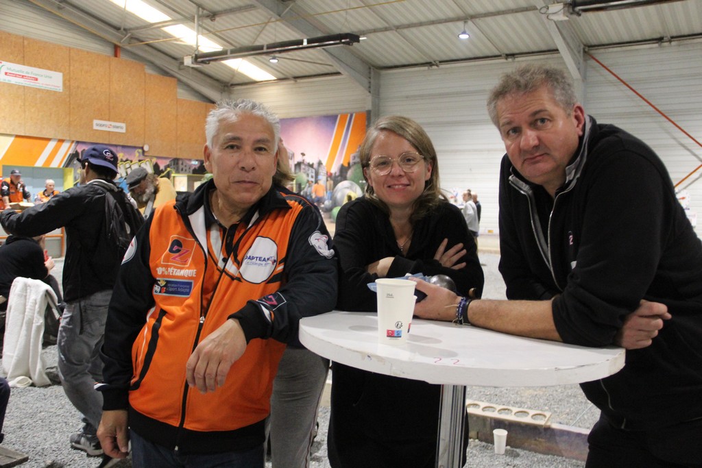 Orléans 2024 (197) Orléans 2024 (197)