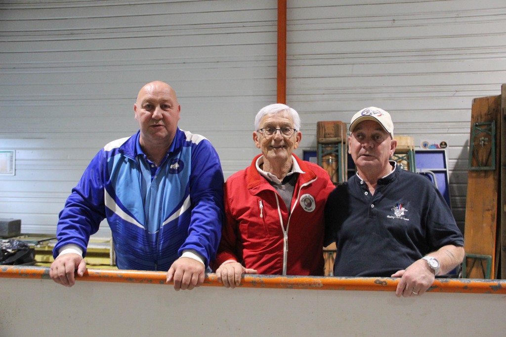 Orléans 2024 (198) Orléans 2024 (198)