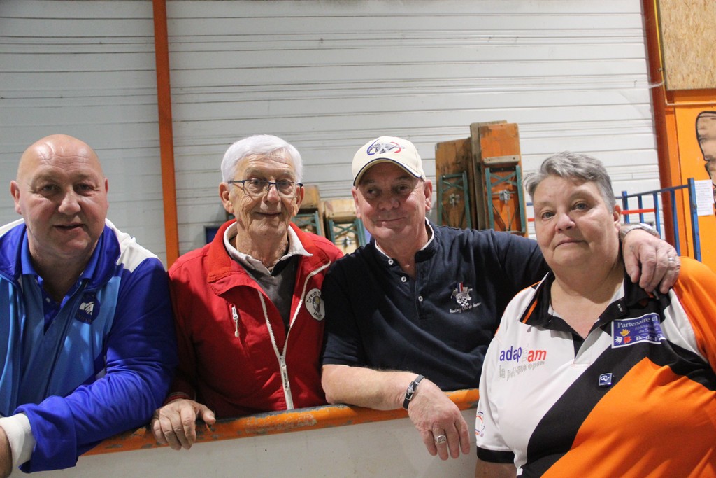 Orléans 2024 (199) Orléans 2024 (199)