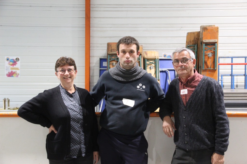 Orléans 2024 (200) Orléans 2024 (200)