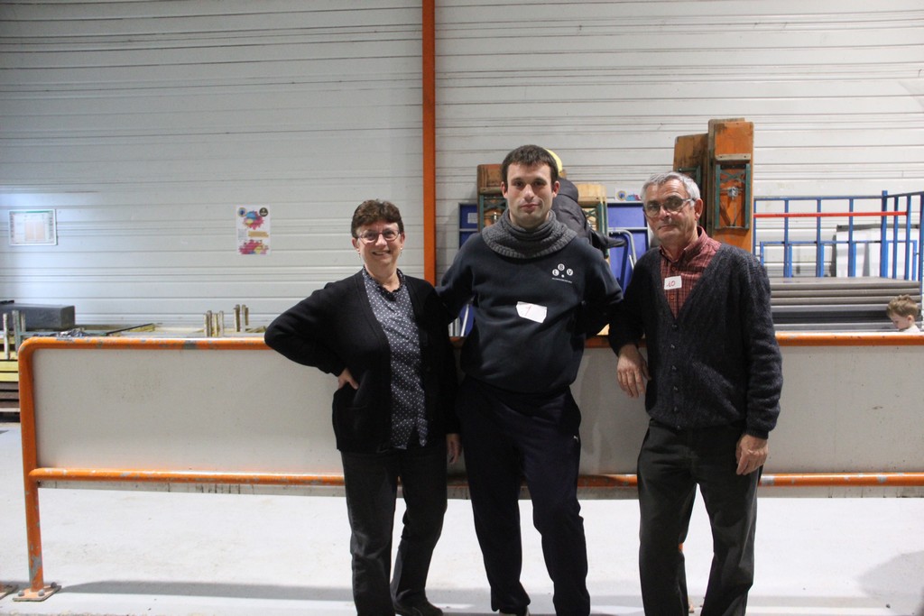 Orléans 2024 (201) Orléans 2024 (201)