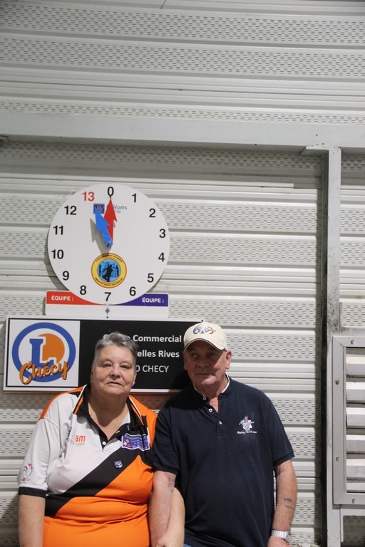 Orléans 2024 (203) Orléans 2024 (203)