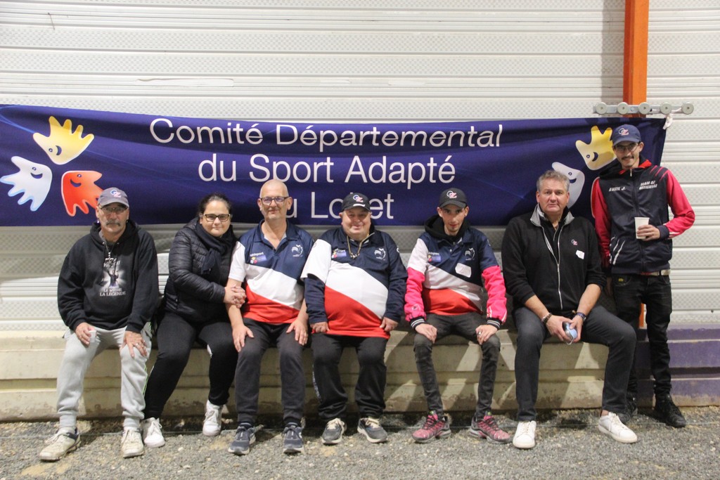 Orléans 2024 (204) Orléans 2024 (204)