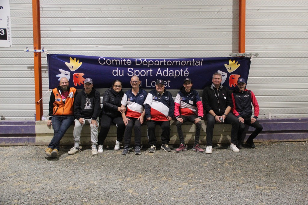 Orléans 2024 (205) Orléans 2024 (205)